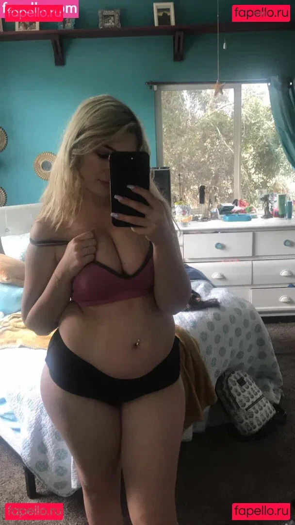 candii.kayn Onlyfans Photo Gallery 