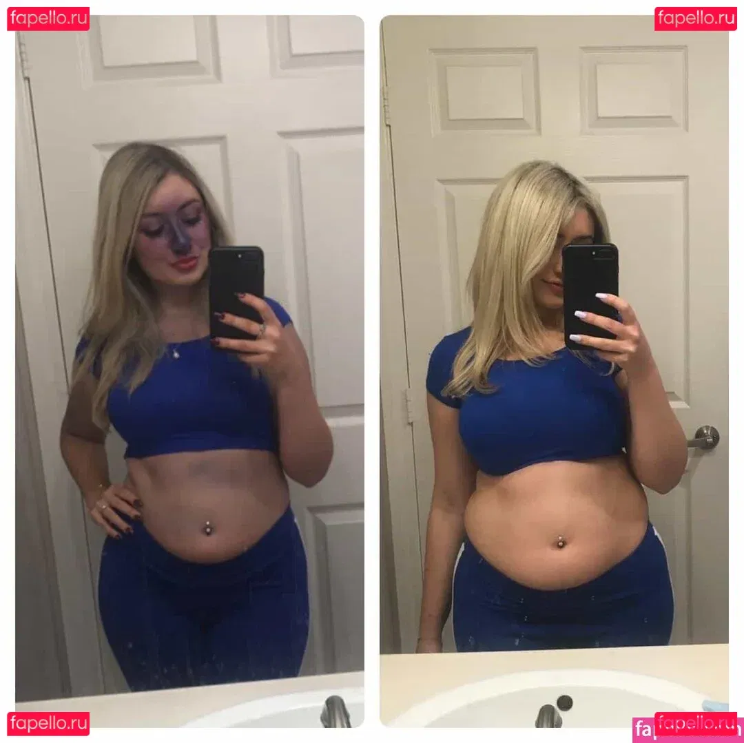 candii.kayn Onlyfans Photo Gallery 