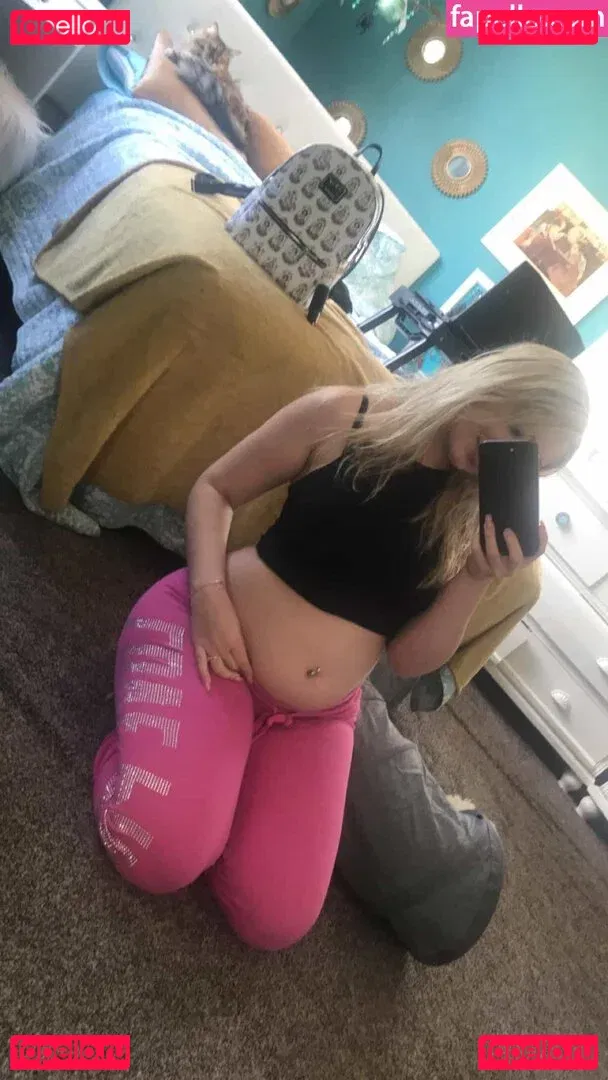 candii.kayn Onlyfans Photo Gallery 