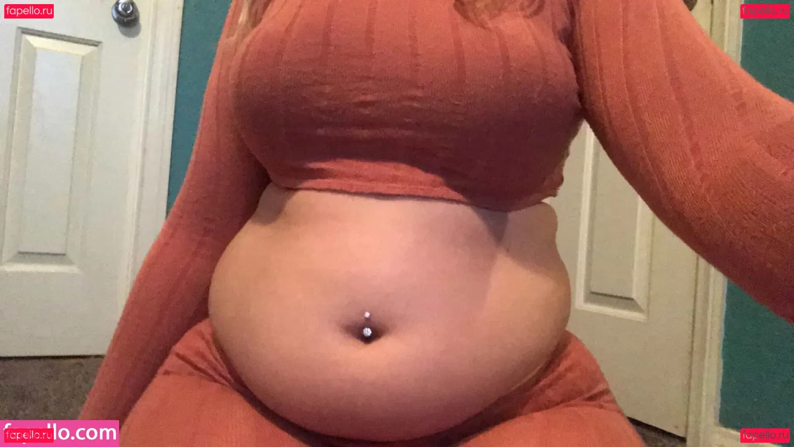 candii.kayn Onlyfans Photo Gallery 