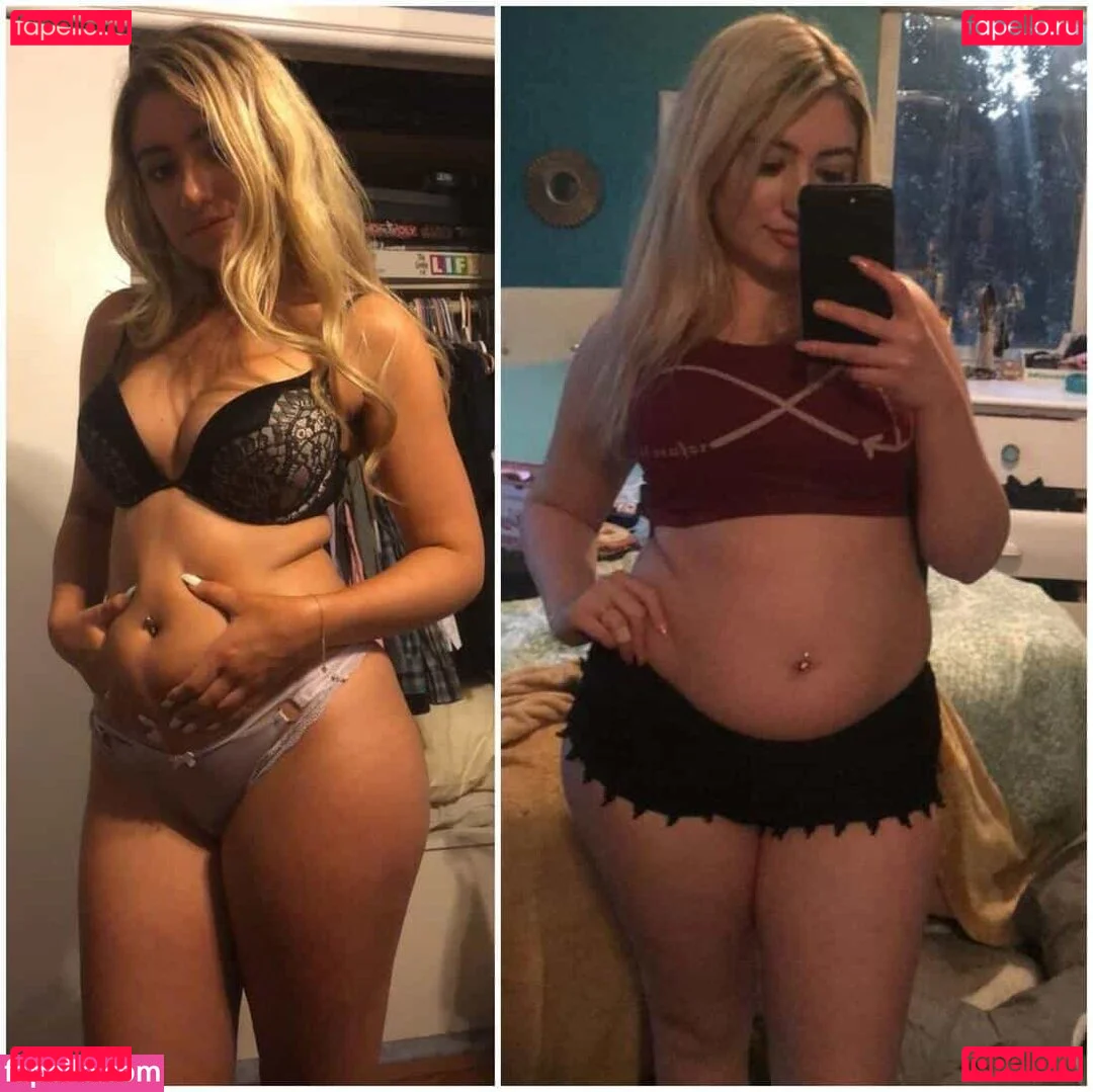 candii.kayn Onlyfans Photo Gallery 