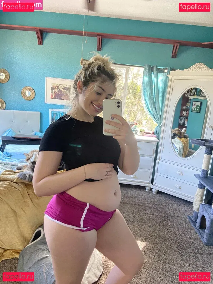 candii.kayn Onlyfans Photo Gallery 