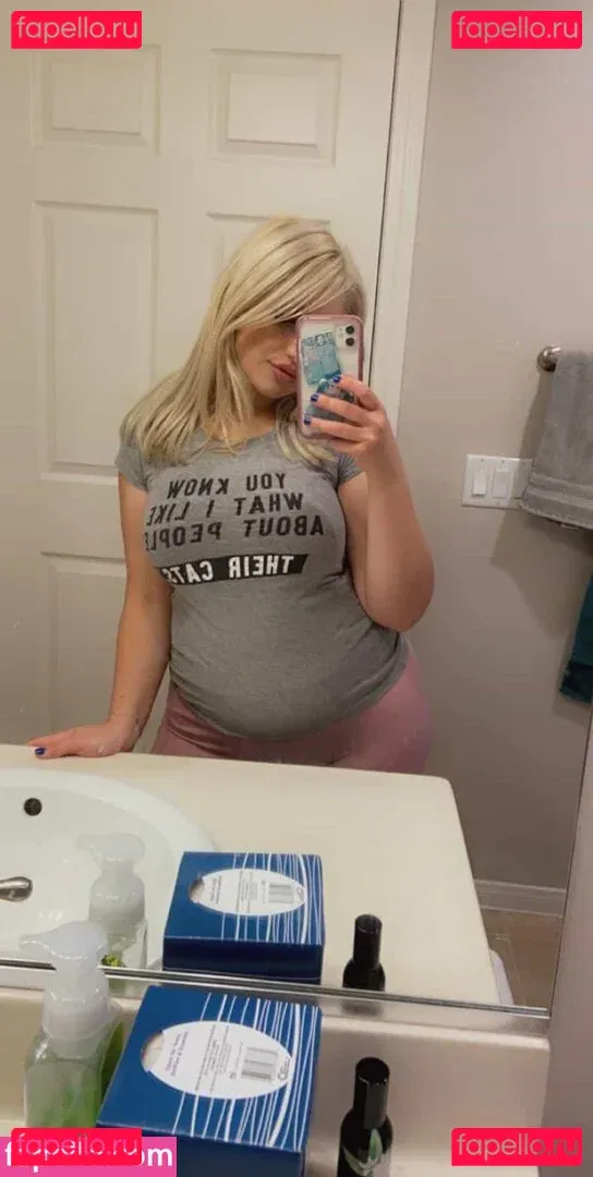 candii.kayn Onlyfans Photo Gallery 