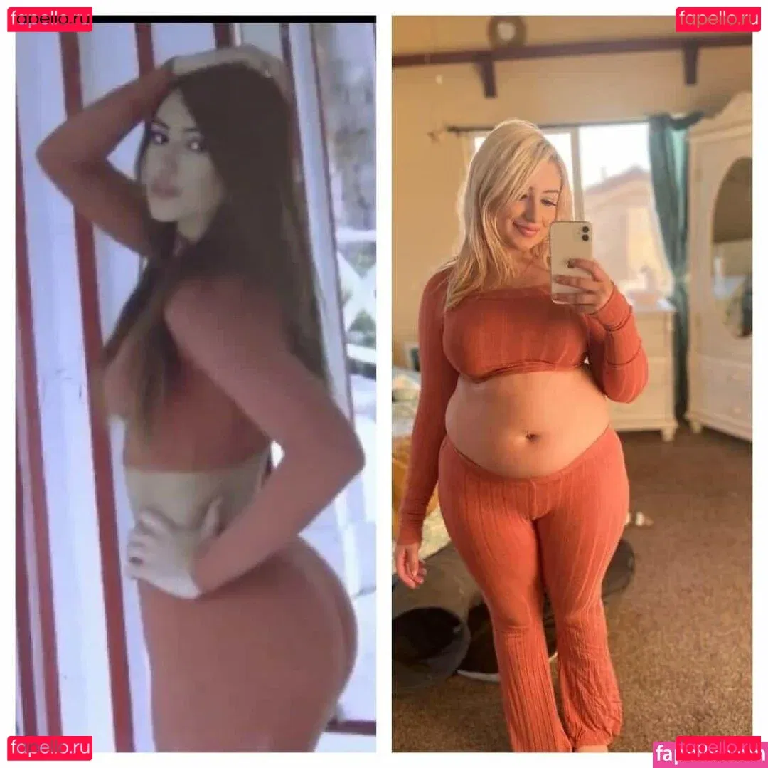 candii.kayn Onlyfans Photo Gallery 