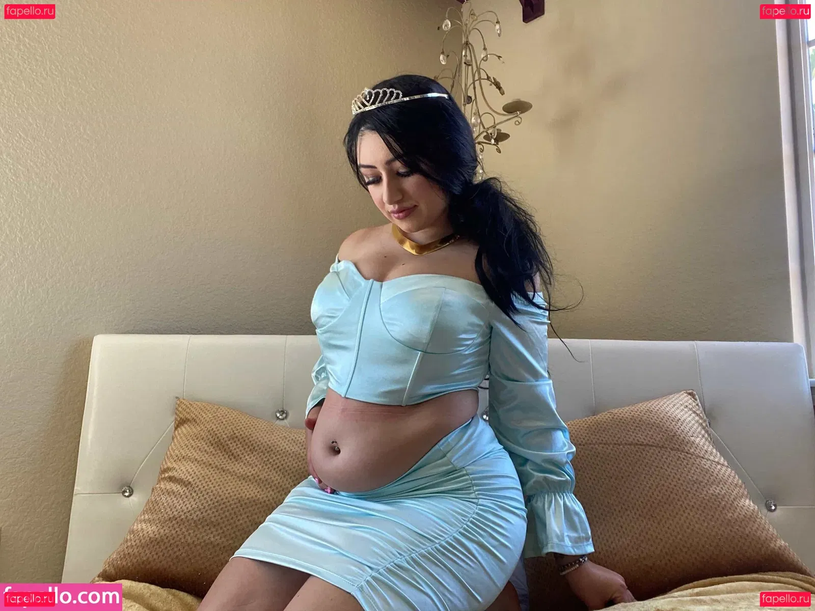 candii.kayn Onlyfans Photo Gallery 