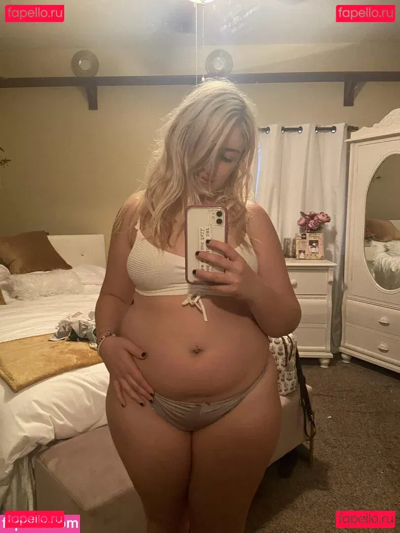 candii.kayn Onlyfans Photo Gallery 