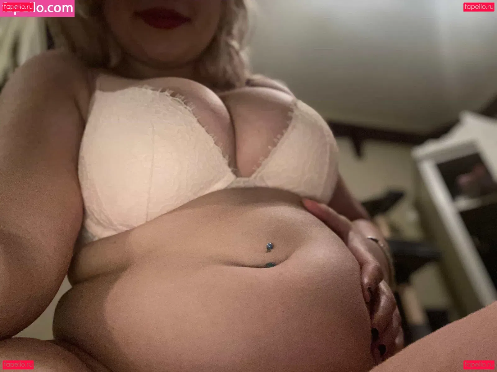 candii.kayn Onlyfans Photo Gallery 