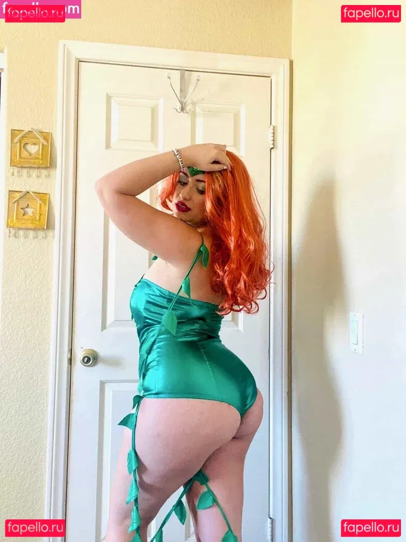 candii.kayn Onlyfans Photo Gallery 