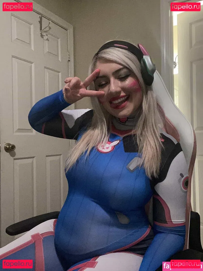 candii.kayn Onlyfans Photo Gallery 