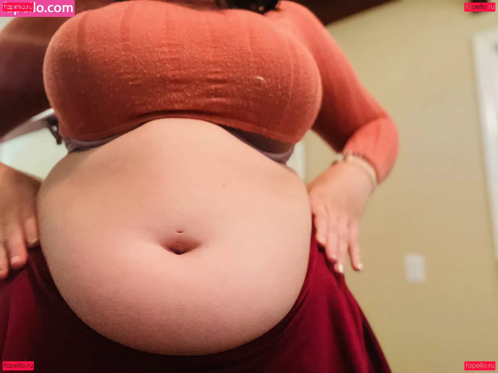 candii.kayn Onlyfans Photo Gallery 