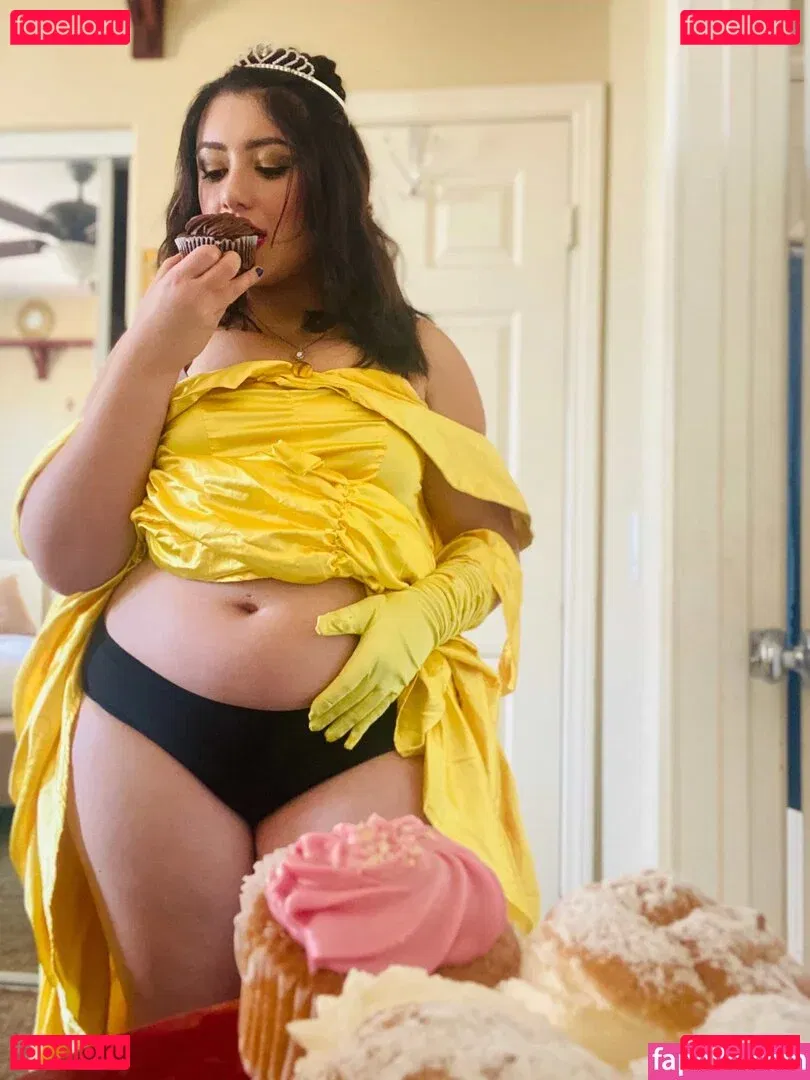 candii.kayn Onlyfans Photo Gallery 