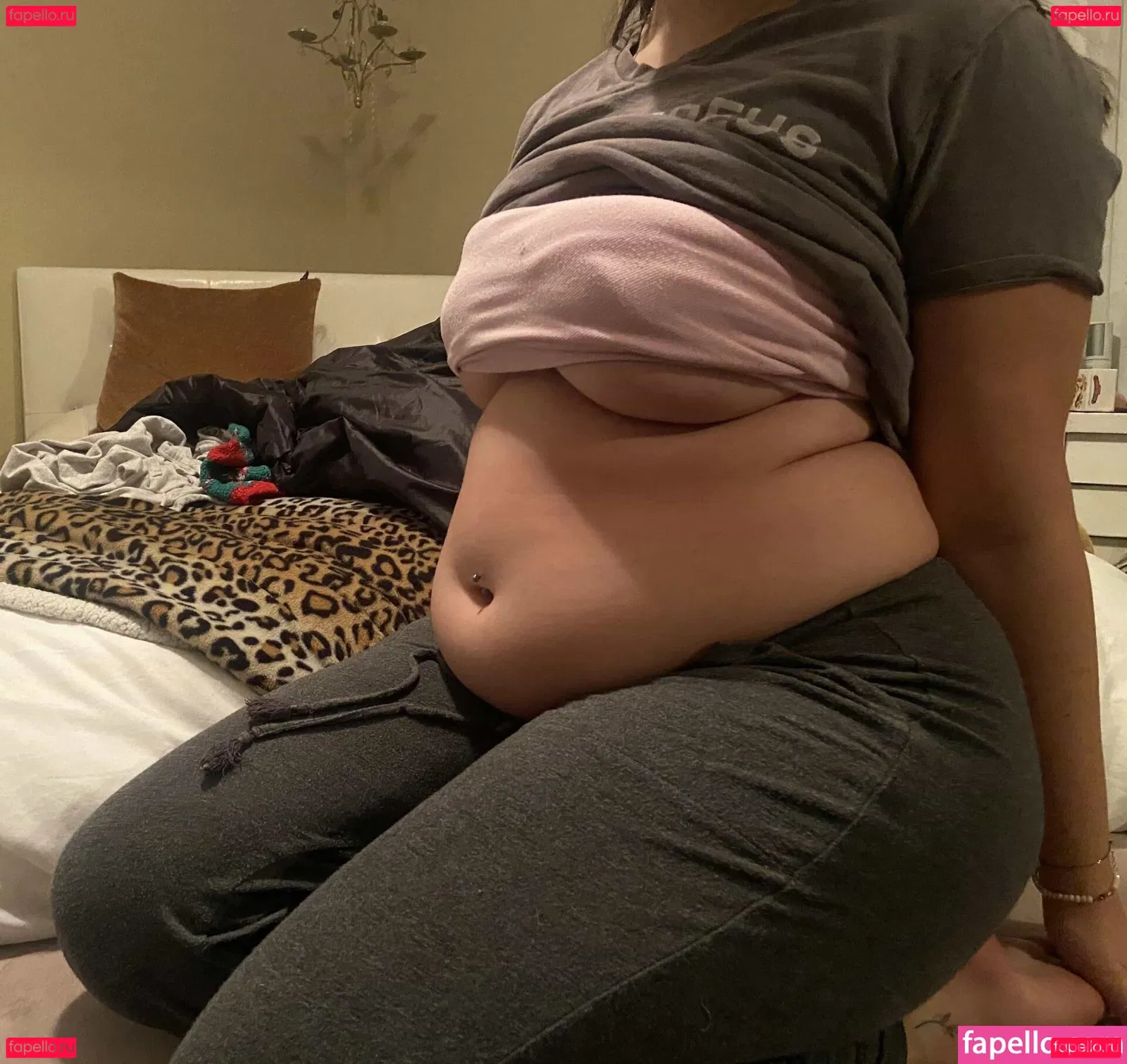 candii.kayn Onlyfans Photo Gallery 