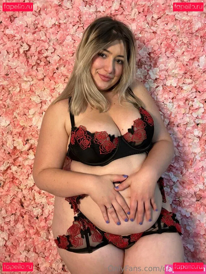 candii.kayn Onlyfans Photo Gallery 