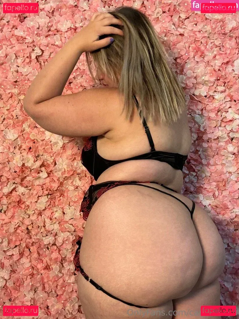 candii.kayn Onlyfans Photo Gallery 