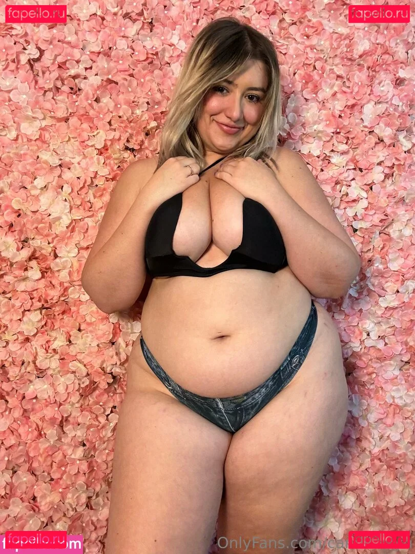 candii.kayn Onlyfans Photo Gallery 