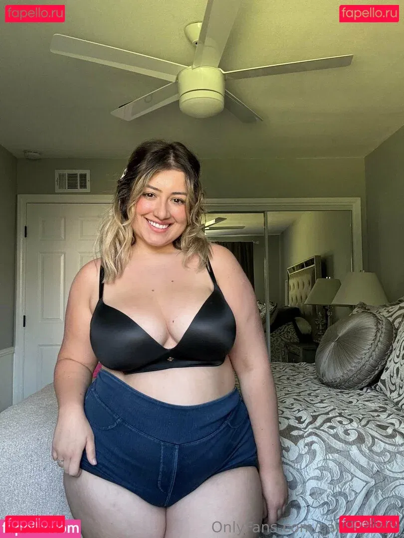 candii.kayn Onlyfans Photo Gallery 