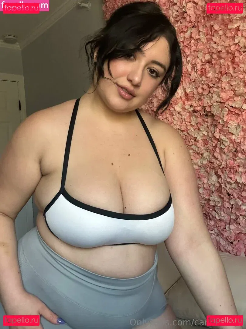 candii.kayn Onlyfans Photo Gallery 