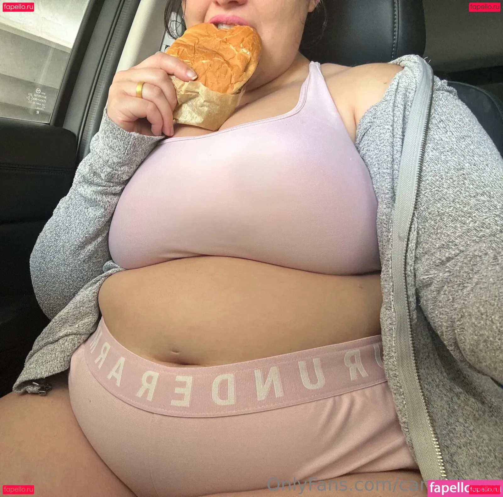 candii.kayn Onlyfans Photo Gallery 