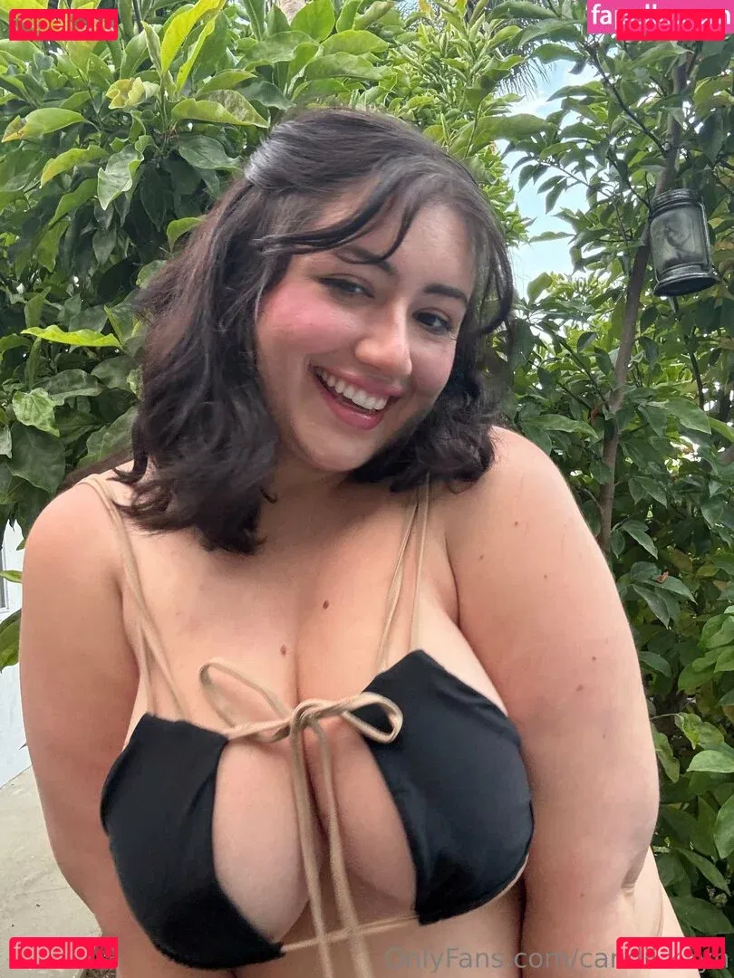 candii.kayn Onlyfans Photo Gallery 