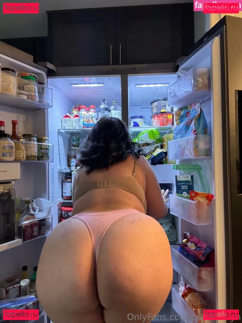 candii.kayn Onlyfans Photo Gallery 