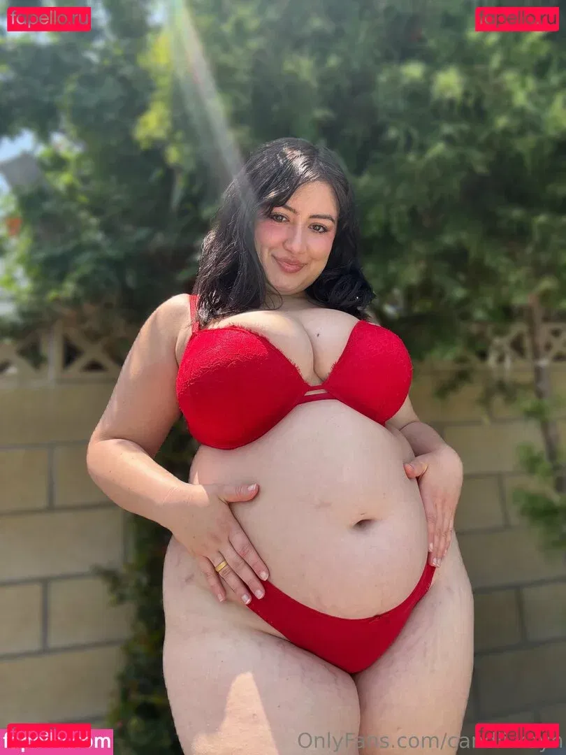 candii.kayn Onlyfans Photo Gallery 