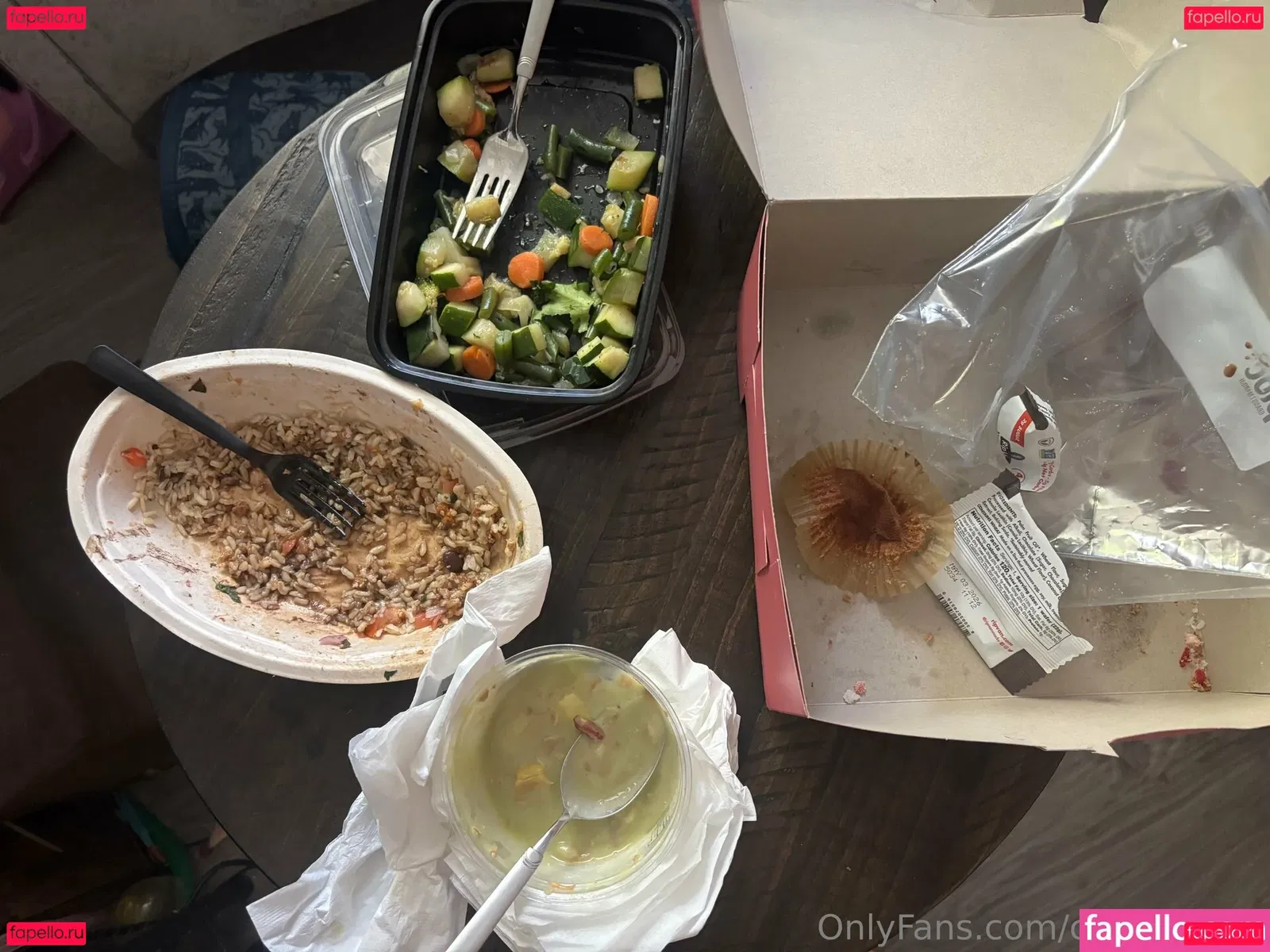 candii.kayn Onlyfans Photo Gallery 