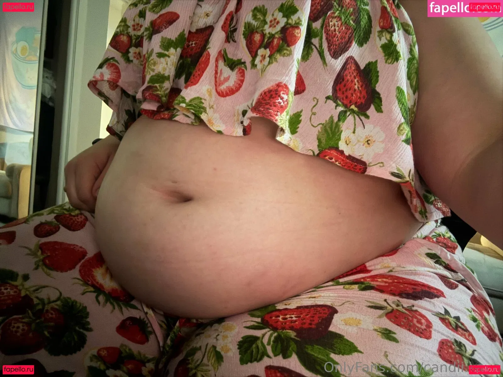 candii.kayn Onlyfans Photo Gallery 