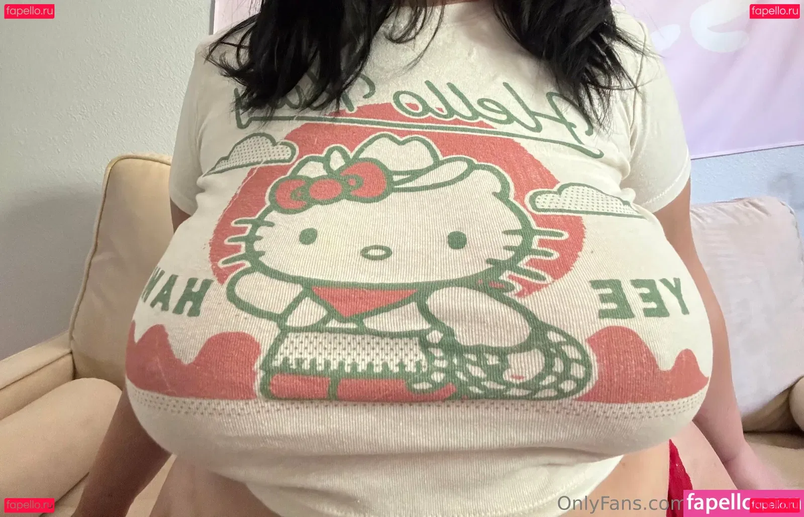 candii.kayn Onlyfans Photo Gallery 