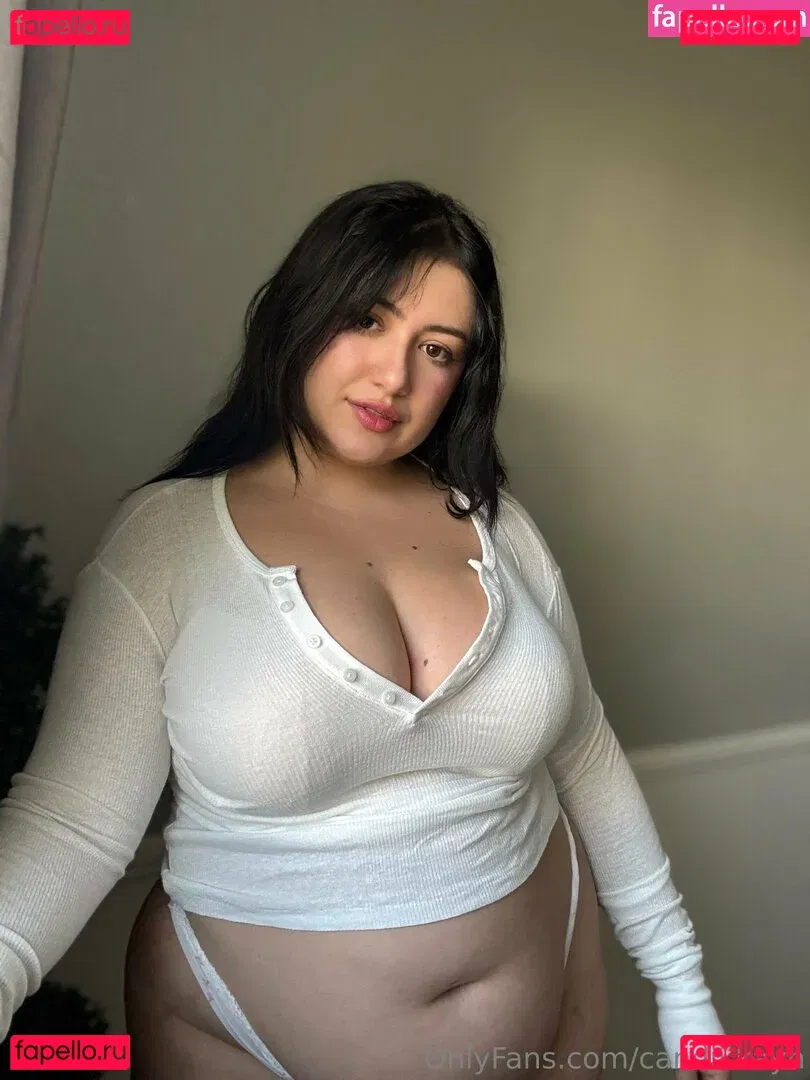 candii.kayn Onlyfans Photo Gallery 