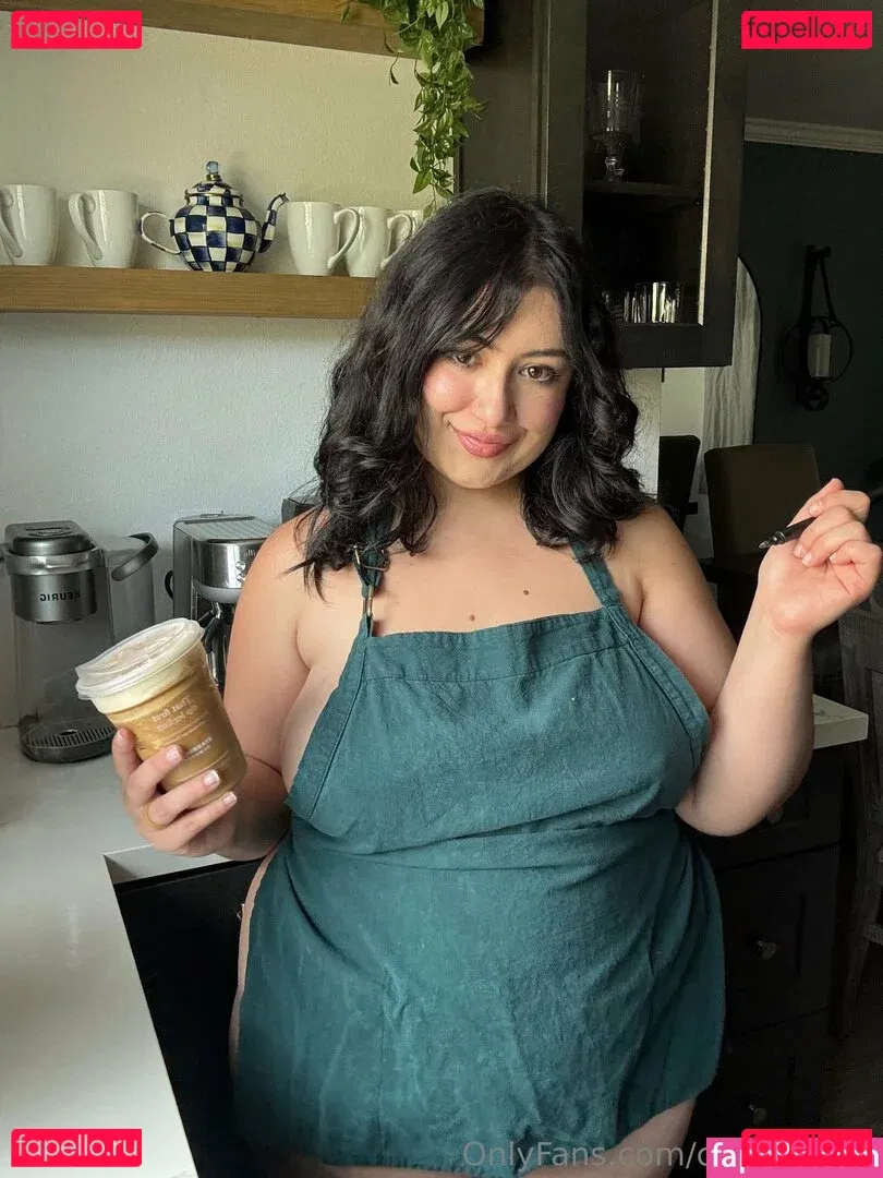 candii.kayn Onlyfans Photo Gallery 