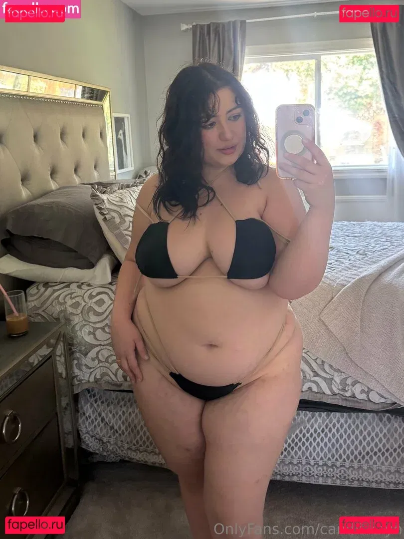 candii.kayn Onlyfans Photo Gallery 