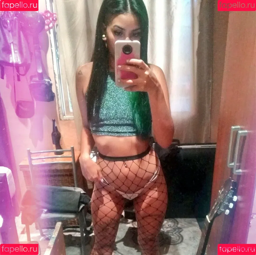 witchfreak333 Onlyfans Photo Gallery 