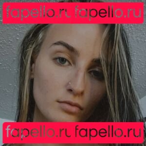 yourfavoriterookie Onlyfans Photo Gallery 