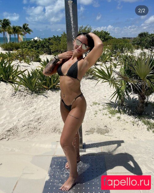 yourfavoriterookie Nude Onlyfans Photo 8