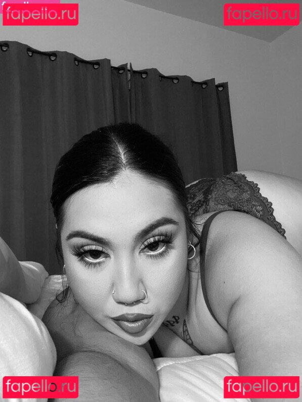 i_amtherealm_ed / missnalgonadtx Onlyfans Photo Gallery 