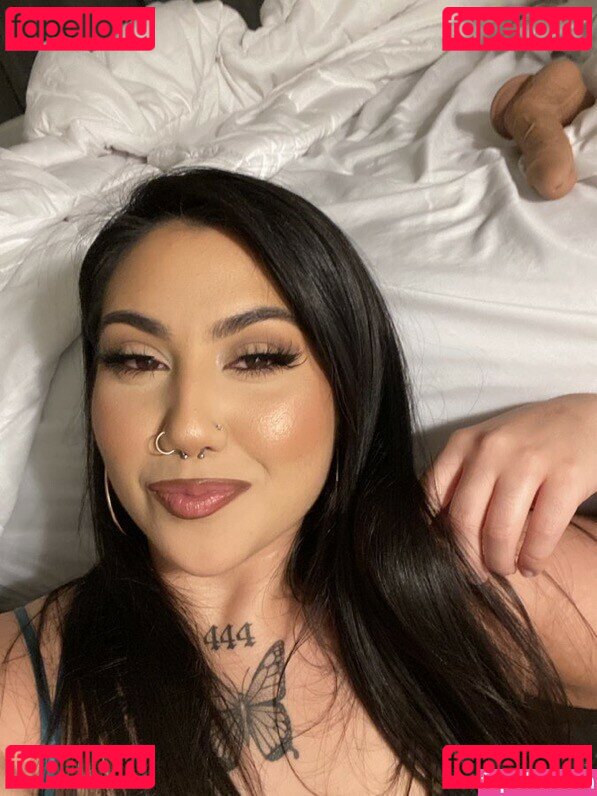 i_amtherealm_ed / missnalgonadtx Onlyfans Photo Gallery 