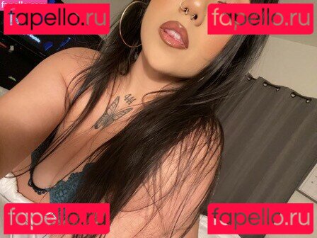 i_amtherealm_ed / missnalgonadtx Onlyfans Photo Gallery 