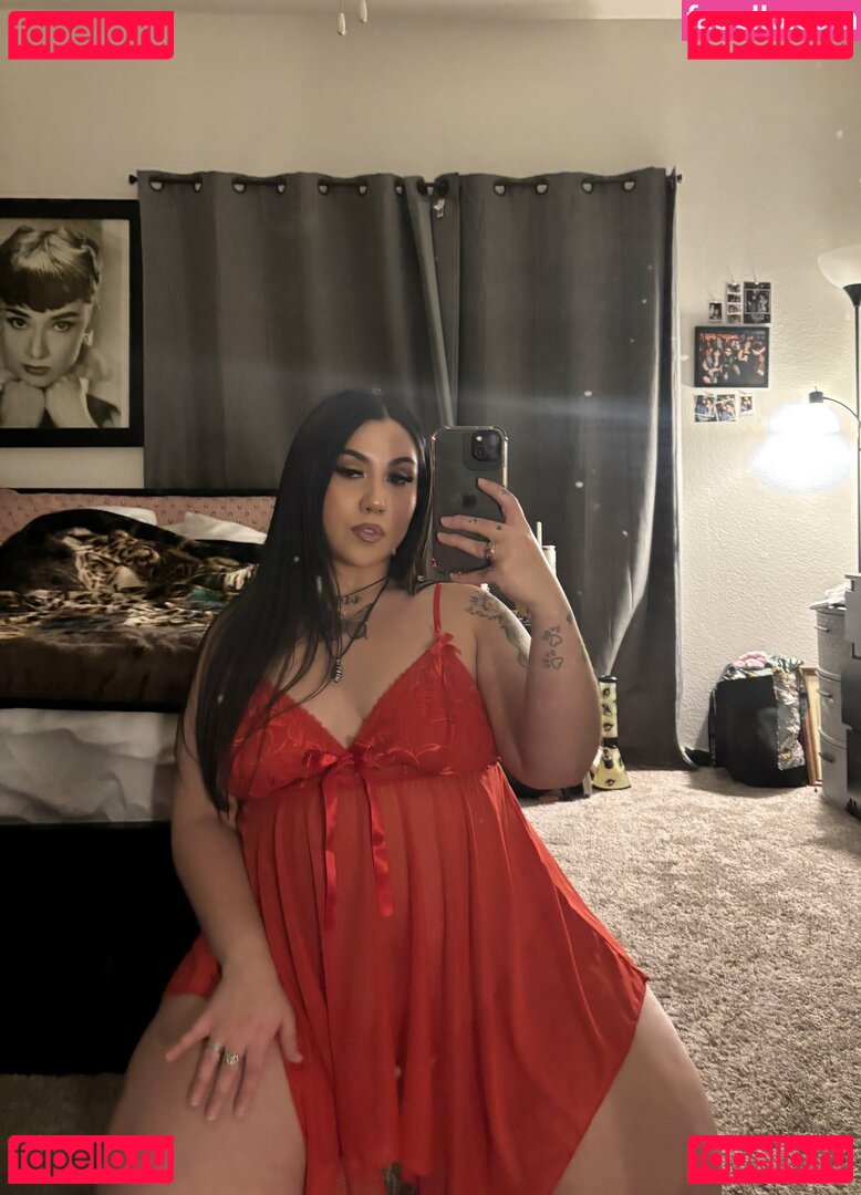 i_amtherealm_ed / missnalgonadtx Onlyfans Photo Gallery 