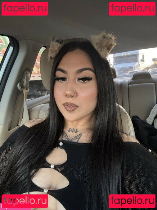 i_amtherealm_ed / missnalgonadtx Onlyfans Photo Gallery 