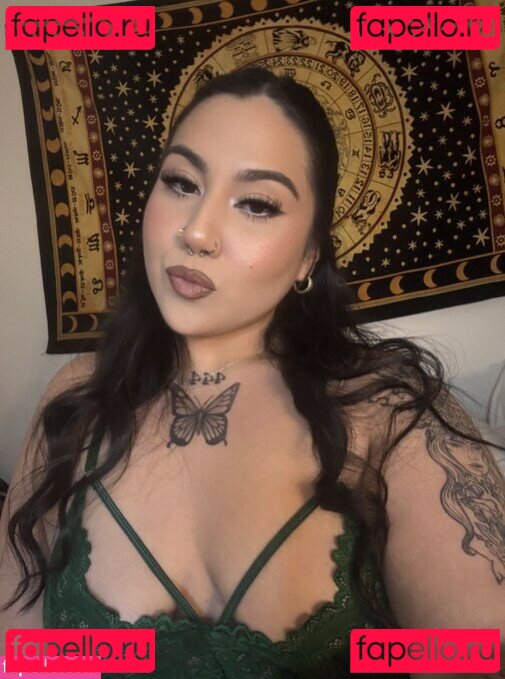 i_amtherealm_ed / missnalgonadtx Onlyfans Photo Gallery 