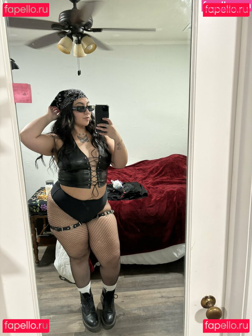 i_amtherealm_ed / missnalgonadtx Onlyfans Photo Gallery 