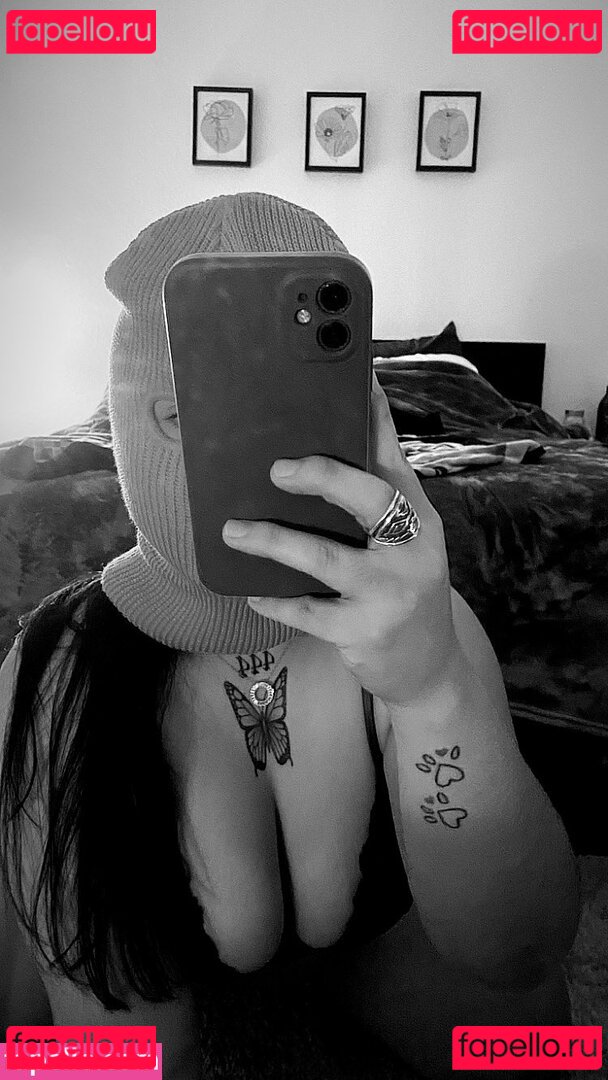 i_amtherealm_ed / missnalgonadtx Onlyfans Photo Gallery 