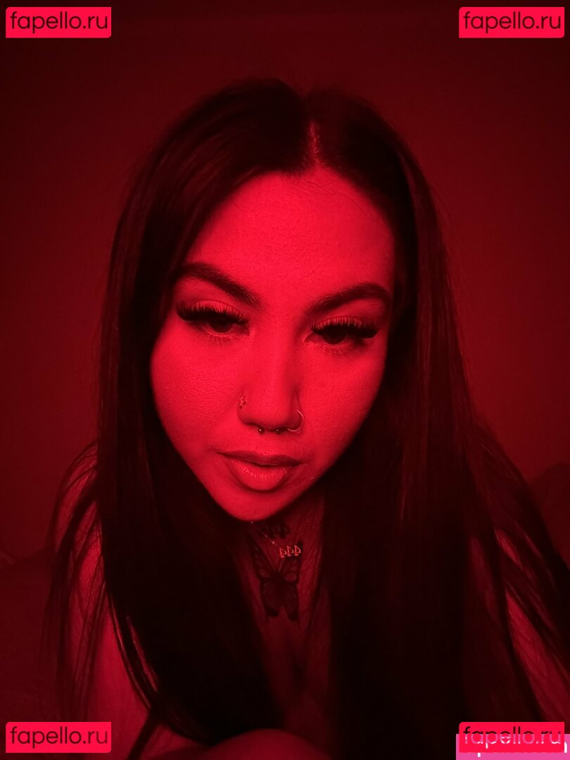 i_amtherealm_ed / missnalgonadtx Onlyfans Photo Gallery 