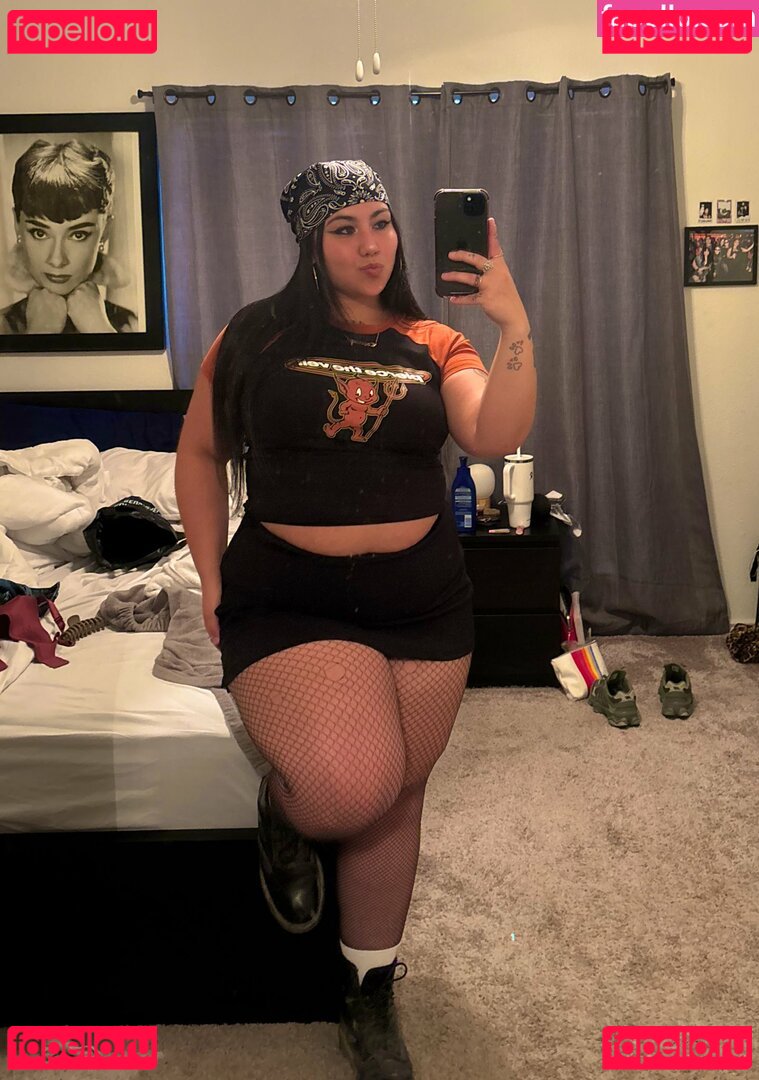 i_amtherealm_ed / missnalgonadtx Onlyfans Photo Gallery 