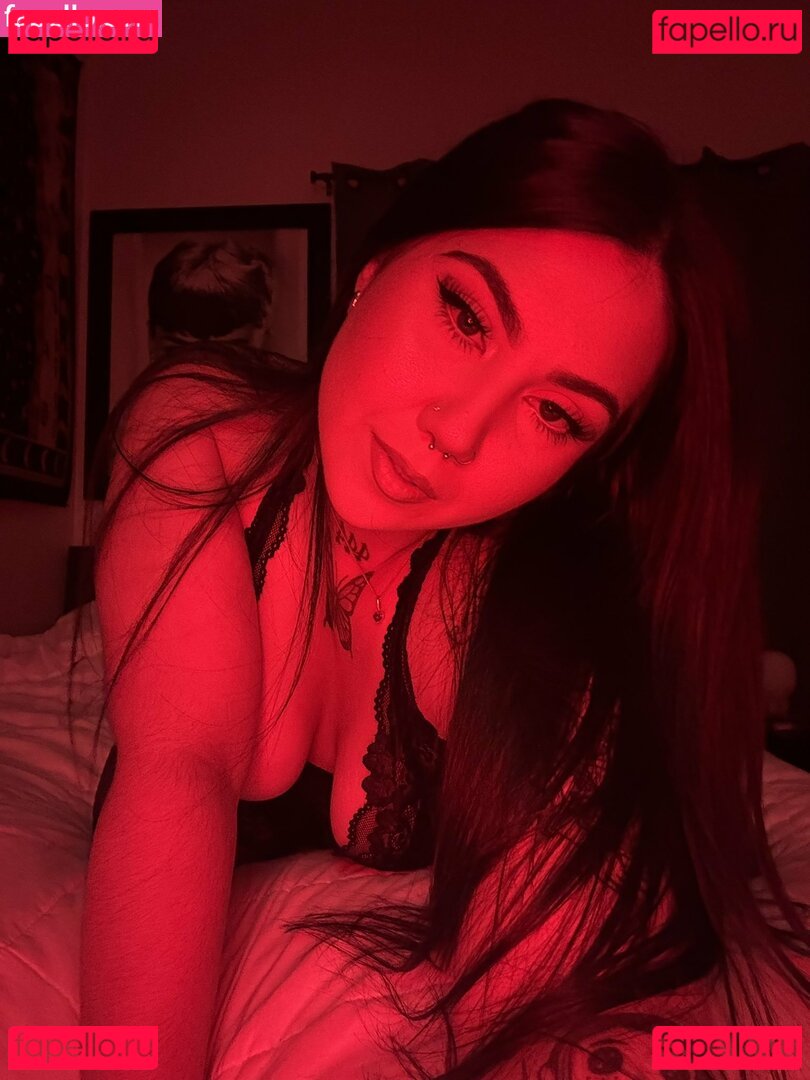 i_amtherealm_ed / missnalgonadtx Onlyfans Photo Gallery 