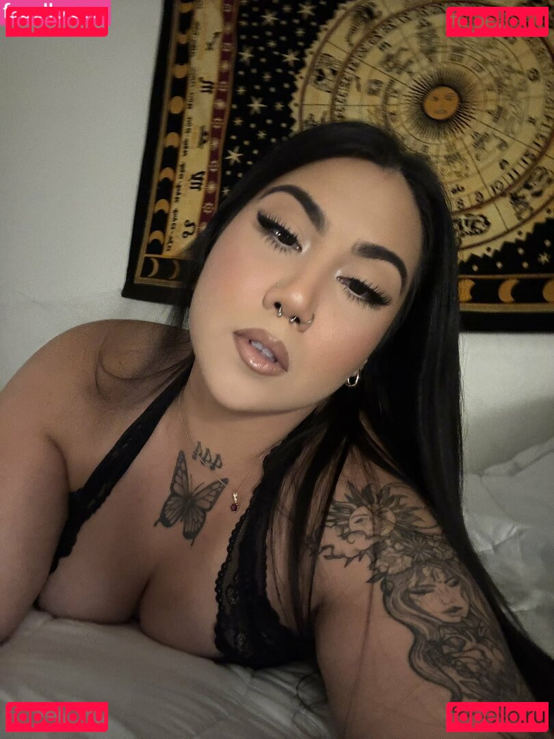 i_amtherealm_ed / missnalgonadtx Onlyfans Photo Gallery 