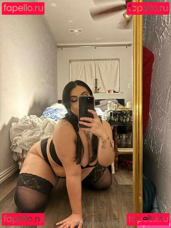 i_amtherealm_ed / missnalgonadtx Onlyfans Photo Gallery 