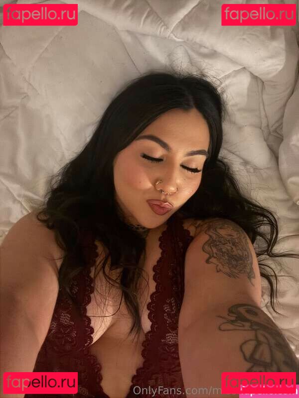 i_amtherealm_ed / missnalgonadtx Onlyfans Photo Gallery 