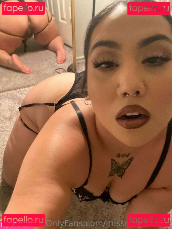 i_amtherealm_ed / missnalgonadtx Onlyfans Photo Gallery 