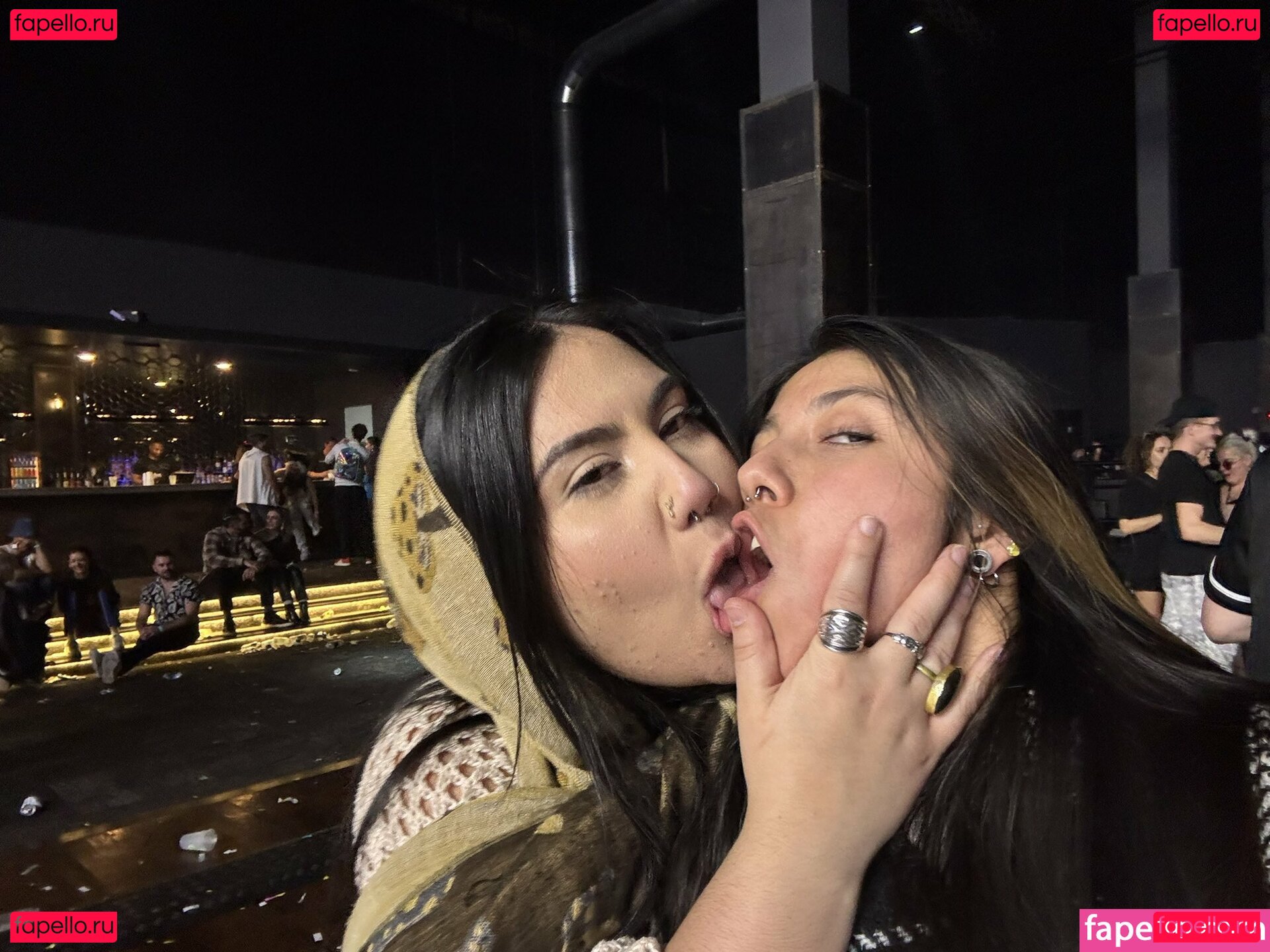 i_amtherealm_ed / missnalgonadtx Onlyfans Photo Gallery 